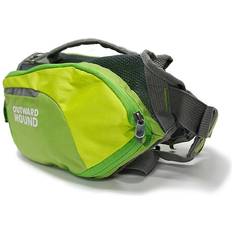 Outward Hound Daypak Large Dog Backpack In