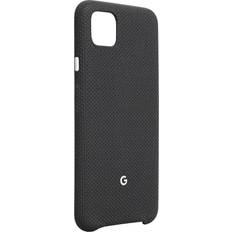 Google Pixel 4 XL Mobile Phone Cases Google Fabric Case for Pixel 4 XL