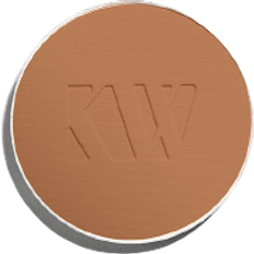 Kjaer Weis Powder Faint Refill