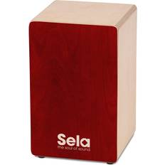 SE 165
