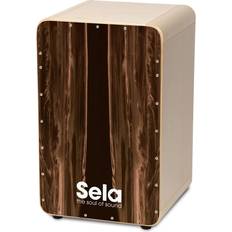 SE 105