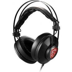 H991