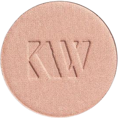 Kjaer Weis Powder Highlighter Luminous