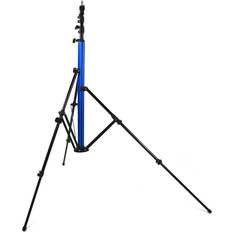 Multiflex Savage 6' MultiFlex Light Stand