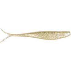Z-Man Soft Lure Jerk ShadZ 5 Inch 5 Pack