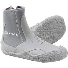 Simms Zipit Bootie II Wading Boots