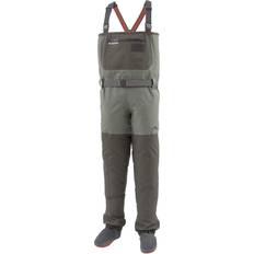 Simms Freestone Waders