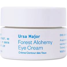 Ursa Major Forest Alchemy Eye Cream 15ml