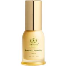 Tata harper serum Tata Harper Boosted Contouring Serum 10ml