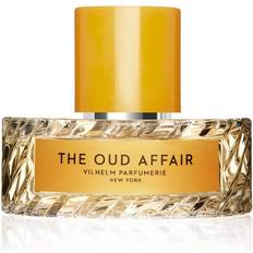 Vilhelm Parfumerie The Oud Affair Eau de Parfum 50ml
