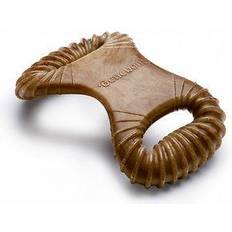 Dental Chew