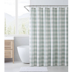 Eddie Bauer Shower Curtain (69787984)