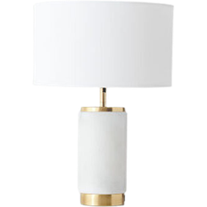 Lighting Brightech Arden Table Lamp 17"