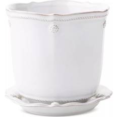 Juliska Berry & Thread Planter ∅5.5"