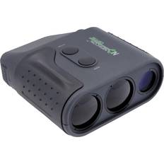 Laser Rangefinders Newcon LRM 2200SI