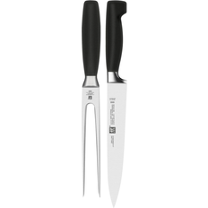 Zwilling Four Star 35037-000 Knife Set