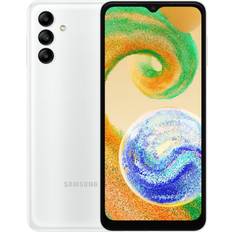 Samsung Galaxy A04s 32GB