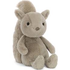 Jellycat Toys Jellycat Willow Squirrel