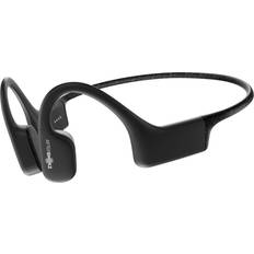 Open-Ear (Conduzione ossea) Cuffie Shokz OpenSwim