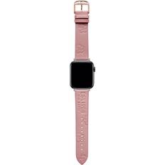 Melanip Magnolia Armband for Apple Watch 42/44mm