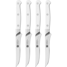 Kitchen Knives Zwilling Pro Le Blanc 1020263 Knife Set