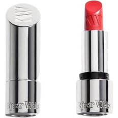 Kjaer Weis Red Edit Lipstick Amour Rouge