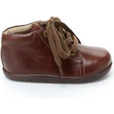 Stride Rite Elliot - Brown