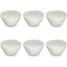 TarHong - Bowl 8" 6pcs