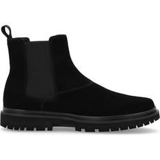 Calvin Klein Llug Mid - Black