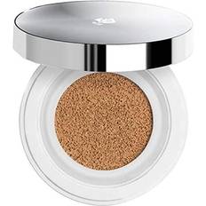 Lancôme miracle Lancôme Miracle Cushion Liquid Cushion Compact SPF23 PA++ #04 Beige Miel