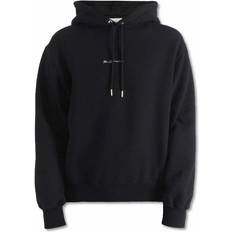 Han Kjøbenhavn Tøj Han Kjøbenhavn Casual Hoodie - Black