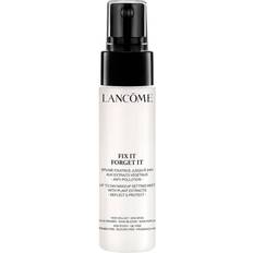 Lancôme Setting Sprays Lancôme Fix It Forget It 30ml