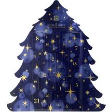 Rituals Calendarios de Adviento Rituals The Ritual of Advent Calendar 2022