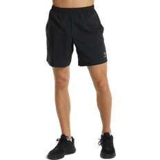 Men - XS Shorts Gymshark Arrival Shorts - Black