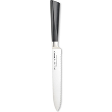 CRISTEL Marttiini 7099976 Utility Knife 13.97 cm