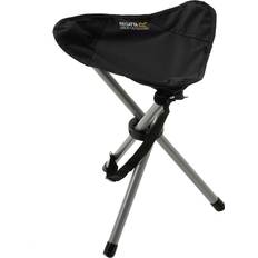 Regatta Ternio Tripod Stool