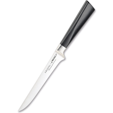 CRISTEL Marttiini 7099970 Filleting Knife 15.24 cm