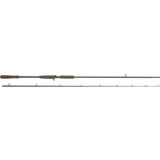 Savage Gear SG4 Big Bait Specialist BC 8'1" 85-170g