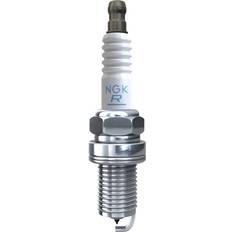 NGK KR8BI / 4347 Spark Plug