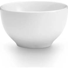 Pillivuyt Bowls Pillivuyt Sancerre Bowl 14fl oz 6" 4