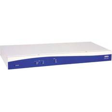 Routers ADTRAN NetVanta 3205 w/ T1/FT1 NIM