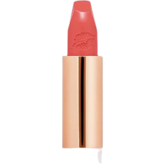 Charlotte Tilbury Hot Lips 2 Carina's Star Refill