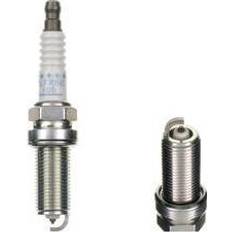 NGK PLFR6C-10G / 1959 Spark Plug