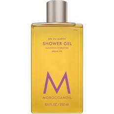 Moroccanoil Shower Gel Spa Du Maroc 250ml