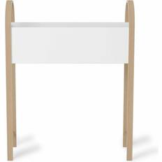 Umbra Elevated Garden Bed Plantekasse