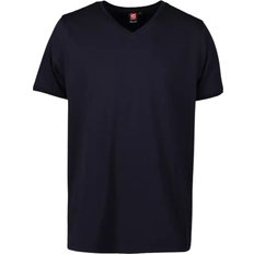 ID Care V-Neck T-shirt