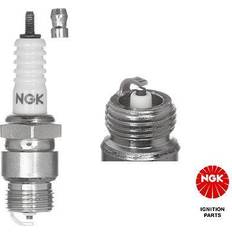 NGK Vehicle Parts NGK spark plug AP6FS - 2710