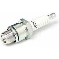 NGK Spark Plug BPMR7A / 4626