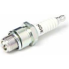 Spark Plug  BPMR7A / 4626
