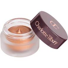 Charlotte Tilbury Eyes To Mesmerise Star Gold